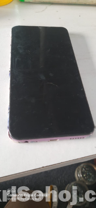 Vivo v11i